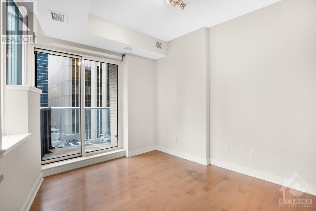 40 Nepean Street Unit#403, Ottawa, Ontario  K2P 0X5 - Photo 14 - 1409429