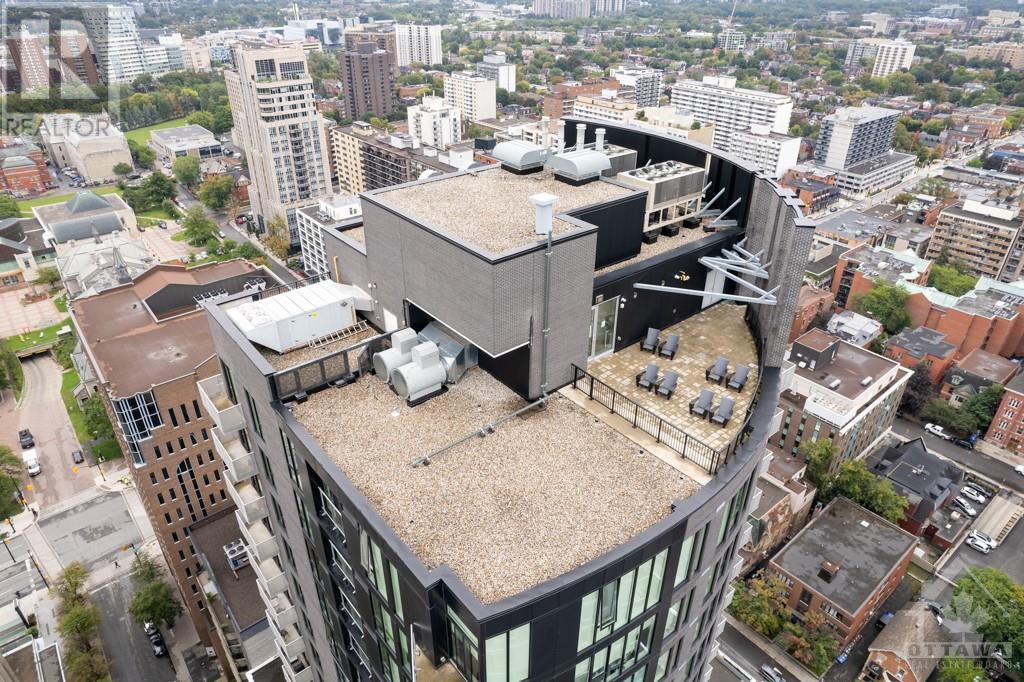 40 Nepean Street Unit#403, Ottawa, Ontario  K2P 0X5 - Photo 29 - 1409429