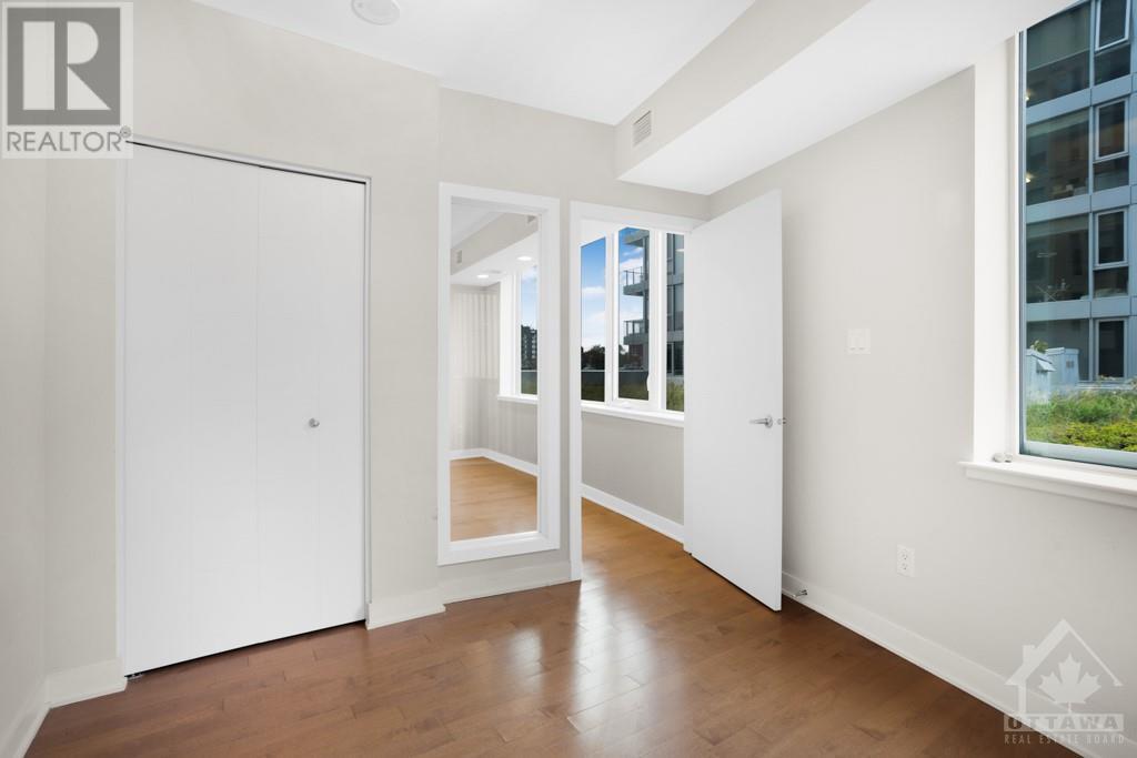 40 Nepean Street Unit#403, Ottawa, Ontario  K2P 0X5 - Photo 15 - 1409429