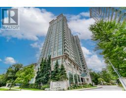 308 - 17 ANNDALE DRIVE, toronto (willowdale east), Ontario