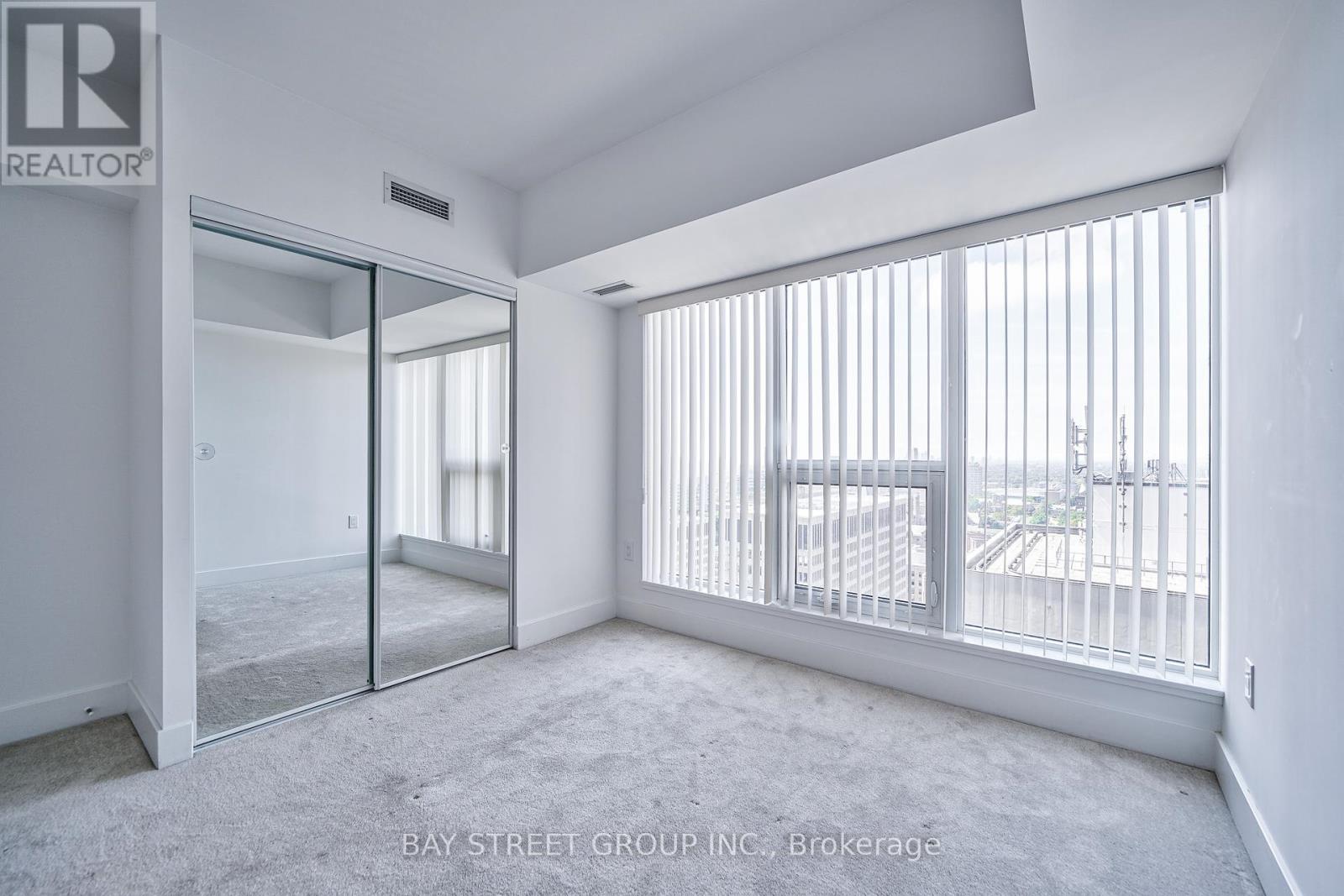 2507 - 955 Bay Street, Toronto, Ontario  M5S 0C6 - Photo 10 - C9063382