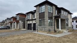 27 Cherry Blossom Heights, hamilton, Ontario