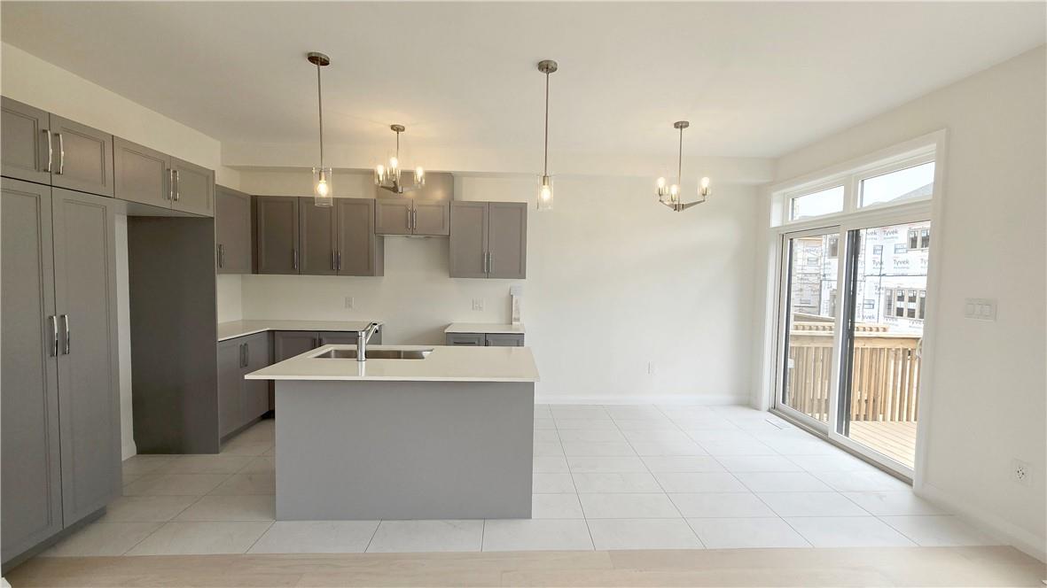 27 Cherry Blossom Heights, Hamilton, Ontario  L9B 0K6 - Photo 12 - H4205326