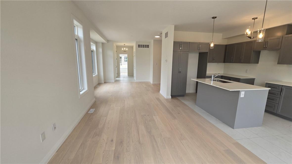 27 Cherry Blossom Heights, Hamilton, Ontario  L9B 0K6 - Photo 14 - H4205326