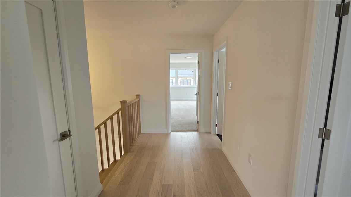 27 Cherry Blossom Heights, Hamilton, Ontario  L9B 0K6 - Photo 18 - H4205326