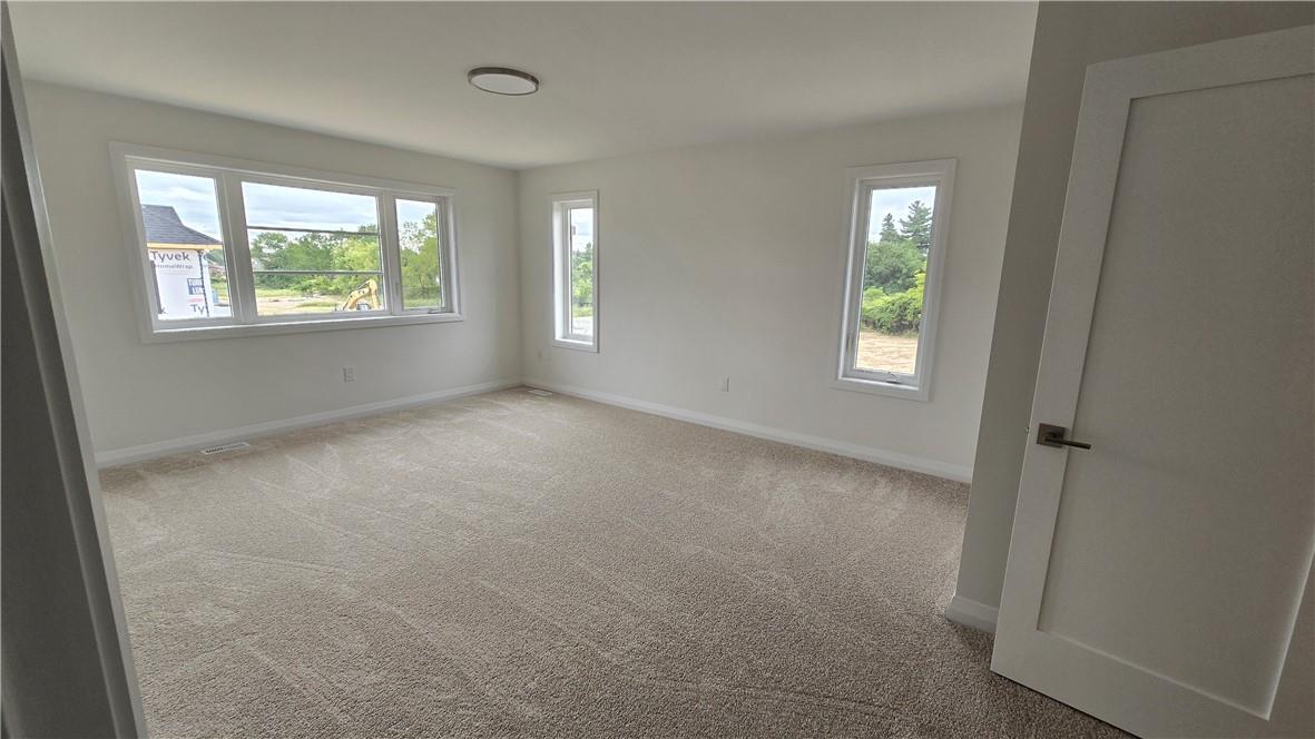 27 Cherry Blossom Heights, Hamilton, Ontario  L9B 0K6 - Photo 19 - H4205326