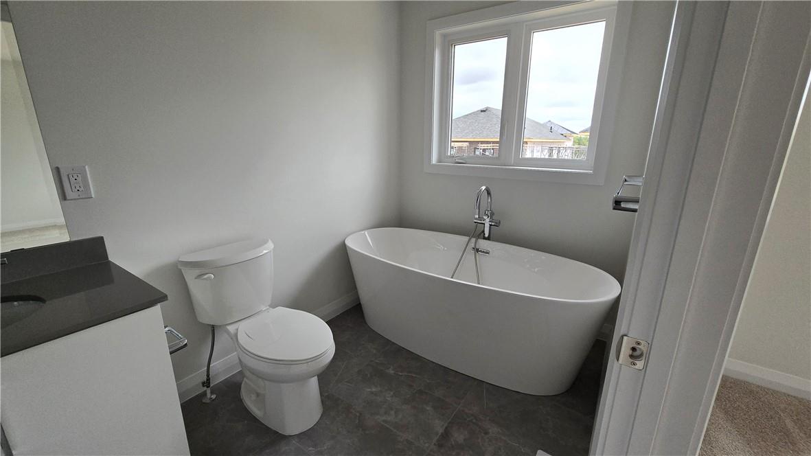 27 Cherry Blossom Heights, Hamilton, Ontario  L9B 0K6 - Photo 20 - H4205326