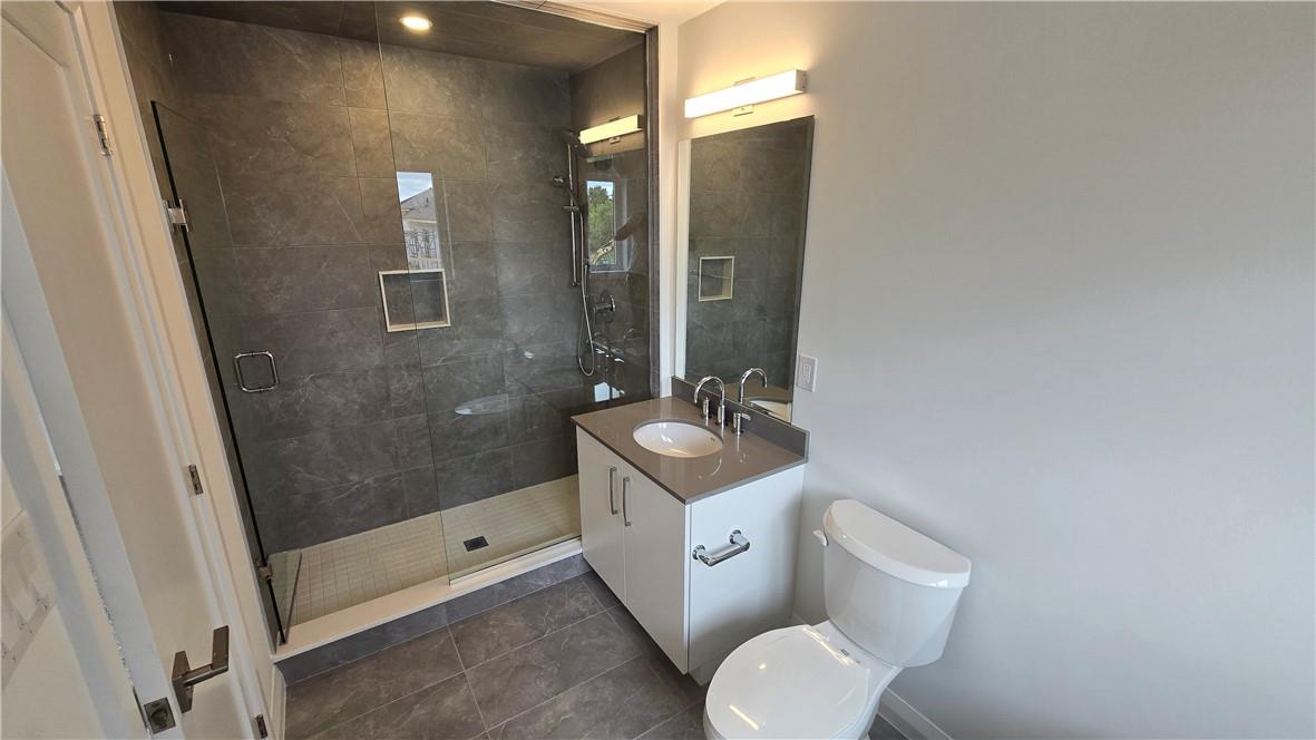 27 Cherry Blossom Heights, Hamilton, Ontario  L9B 0K6 - Photo 21 - H4205326