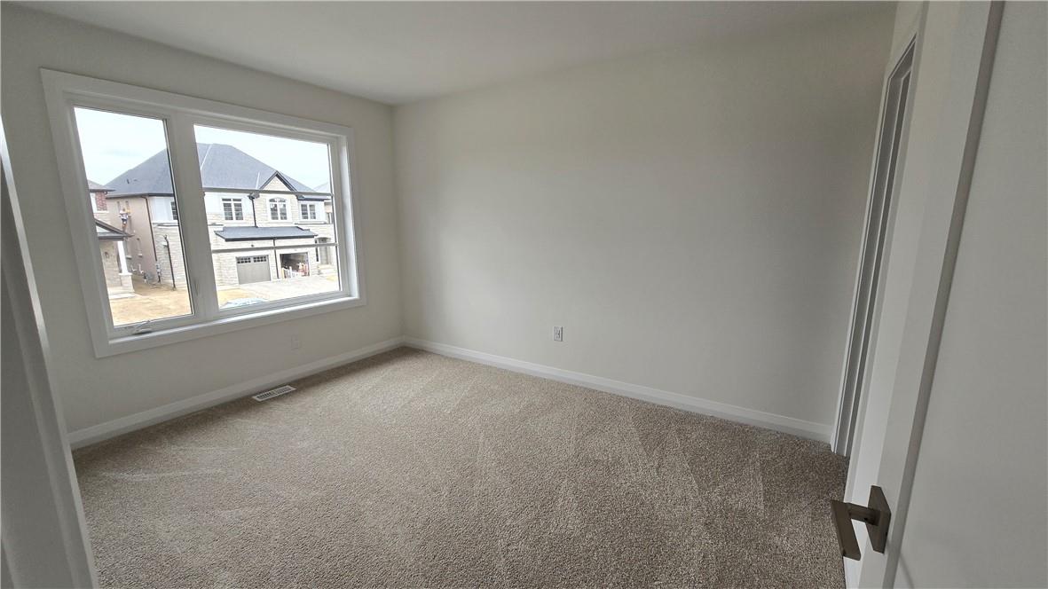 27 Cherry Blossom Heights, Hamilton, Ontario  L9B 0K6 - Photo 22 - H4205326