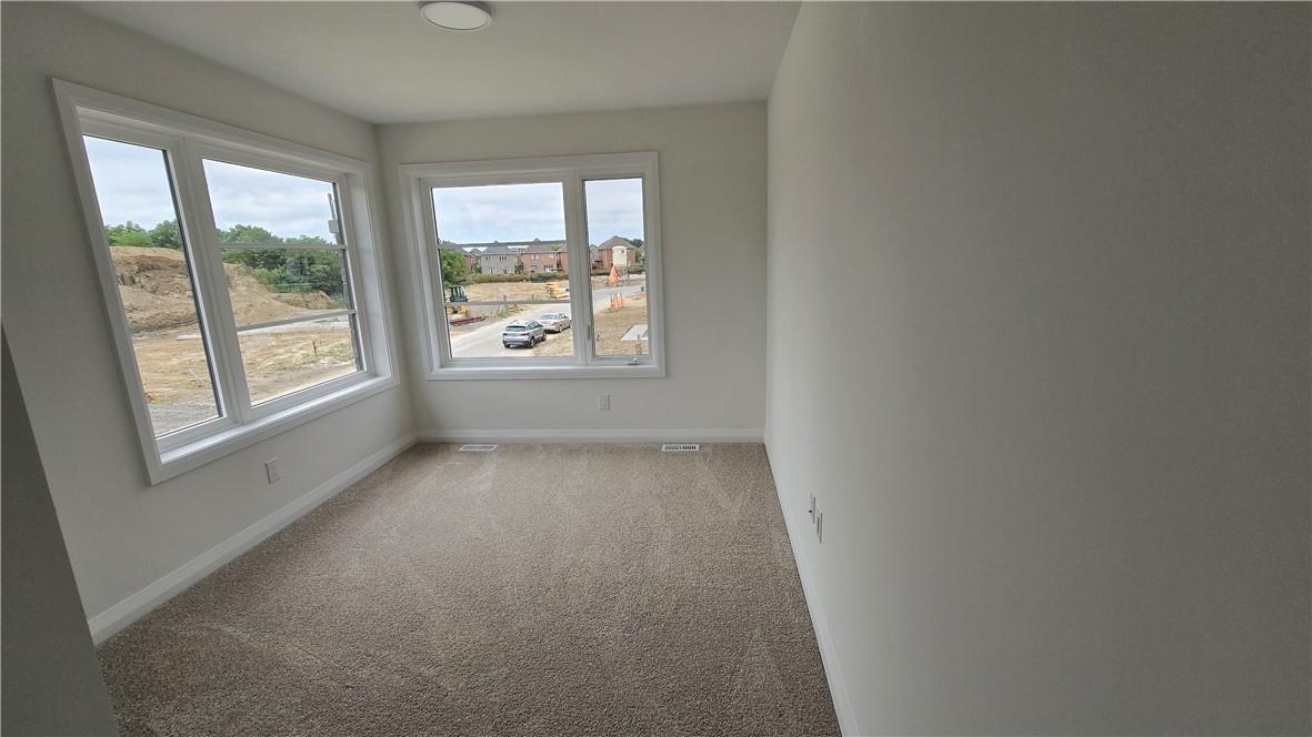 27 Cherry Blossom Heights, Hamilton, Ontario  L9B 0K6 - Photo 23 - H4205326