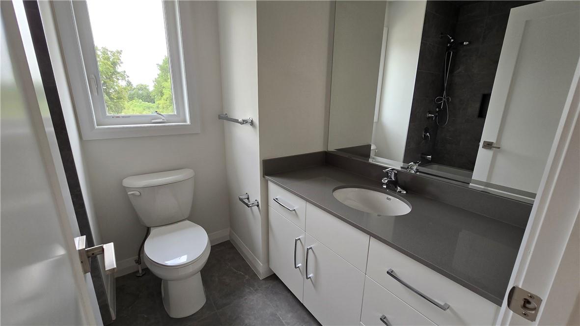 27 Cherry Blossom Heights, Hamilton, Ontario  L9B 0K6 - Photo 24 - H4205326