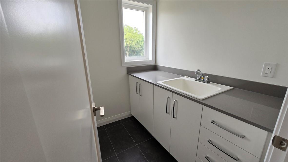 27 Cherry Blossom Heights, Hamilton, Ontario  L9B 0K6 - Photo 25 - H4205326