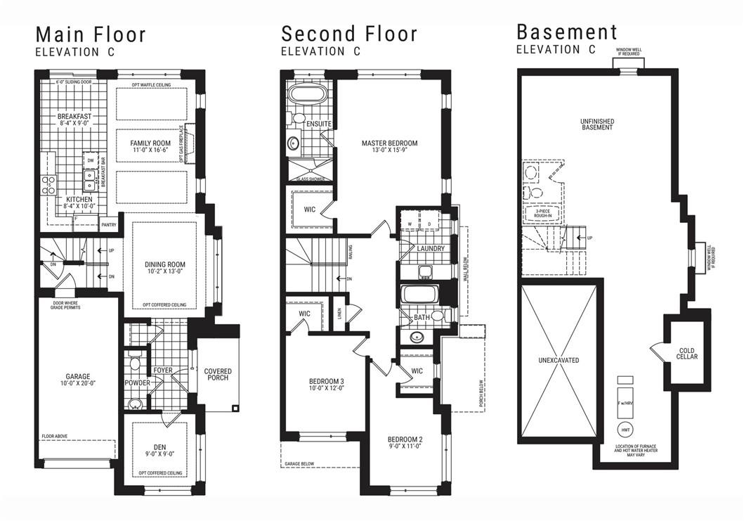 27 Cherry Blossom Heights, Hamilton, Ontario  L9B 0K6 - Photo 27 - H4205326