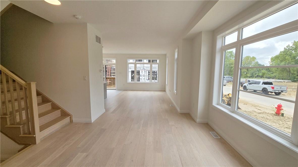 27 Cherry Blossom Heights, Hamilton, Ontario  L9B 0K6 - Photo 9 - H4205326