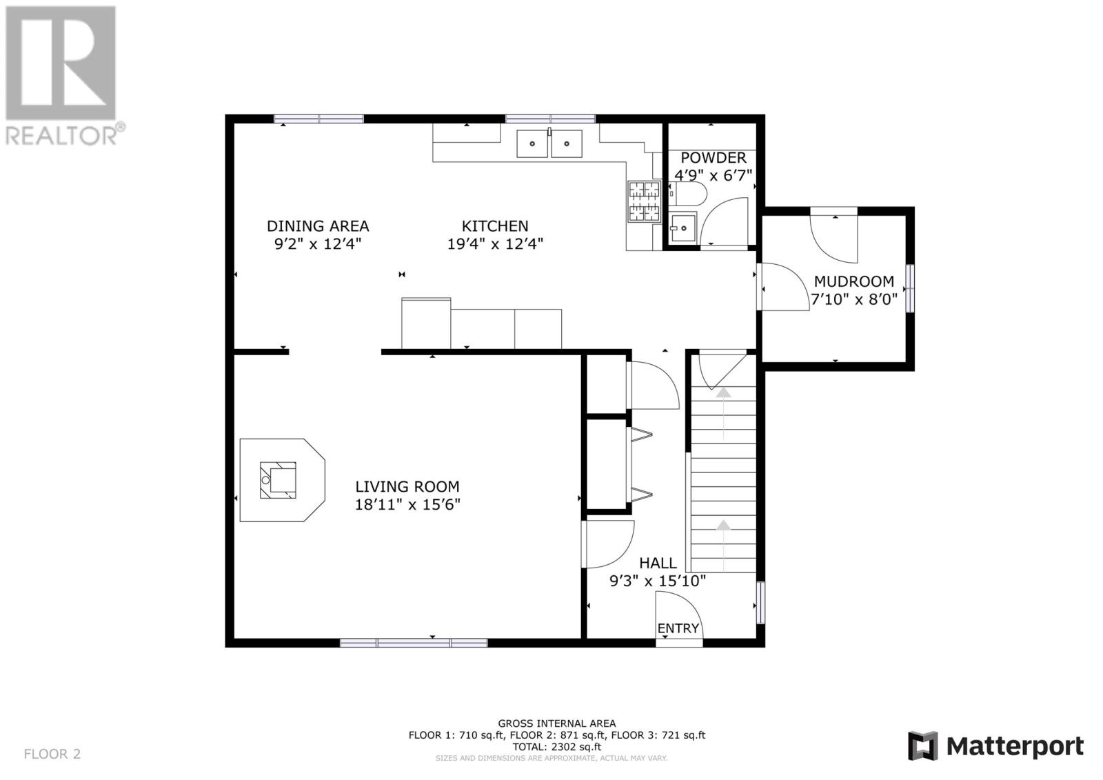 235 Burnt Head Road Loop Road, Cupids, Newfoundland & Labrador  A0A 2B0 - Photo 49 - 1276838