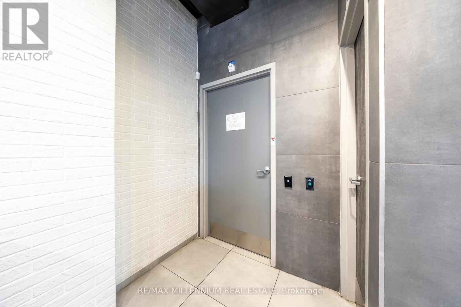 A - 267 College Street, Toronto, Ontario  M5T 1R6 - Photo 25 - C9294214