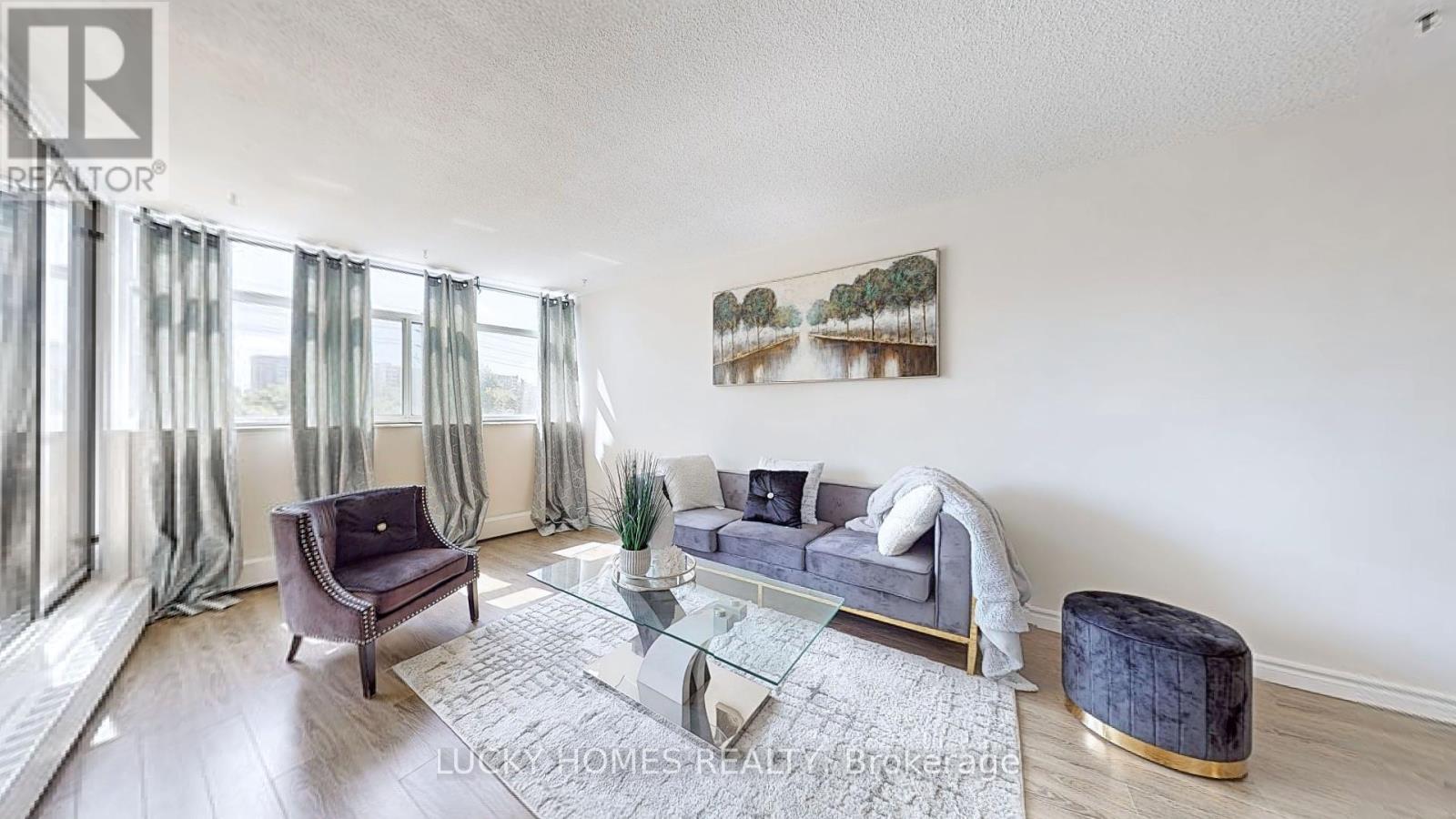 311 - 2050 Bridletowne Circle, Toronto (L'amoreaux), Ontario  M1W 2V5 - Photo 7 - E9294212