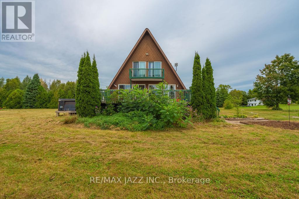 243 Cameron Road, Kawartha Lakes, Ontario  K0M 1G0 - Photo 2 - X9294233