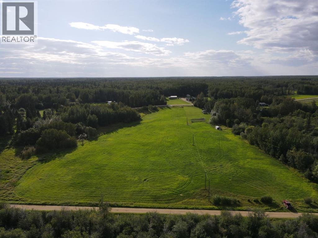 2nd St E Peace River Avenue, Joussard, Alberta  T0G 1J0 - Photo 3 - A2161547