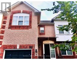 10 - 199 HILLCREST AVENUE, mississauga (cooksville), Ontario