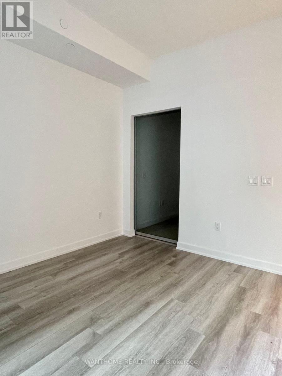 708 - 238 Simcoe Street, Toronto, Ontario  M5T 0E2 - Photo 11 - C9294258