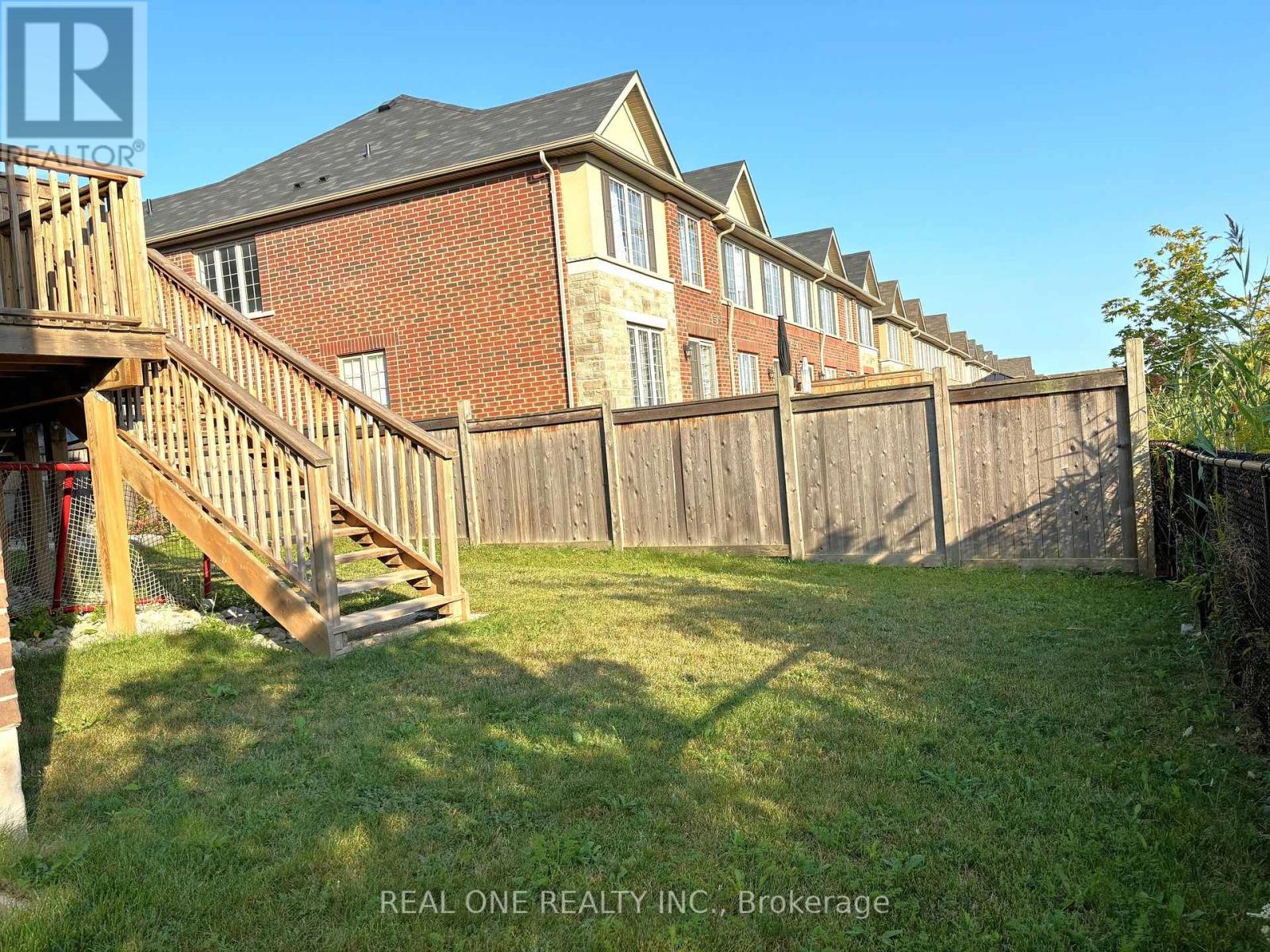 362 Threshing Mill Boulevard, Oakville, Ontario  L6H 0P6 - Photo 27 - W9259006