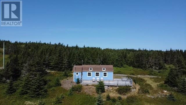 0 Dogberry Hill Road Extension, Lower Island Cove, Newfoundland & Labrador  A0A 2W0 - Photo 21 - 1276750