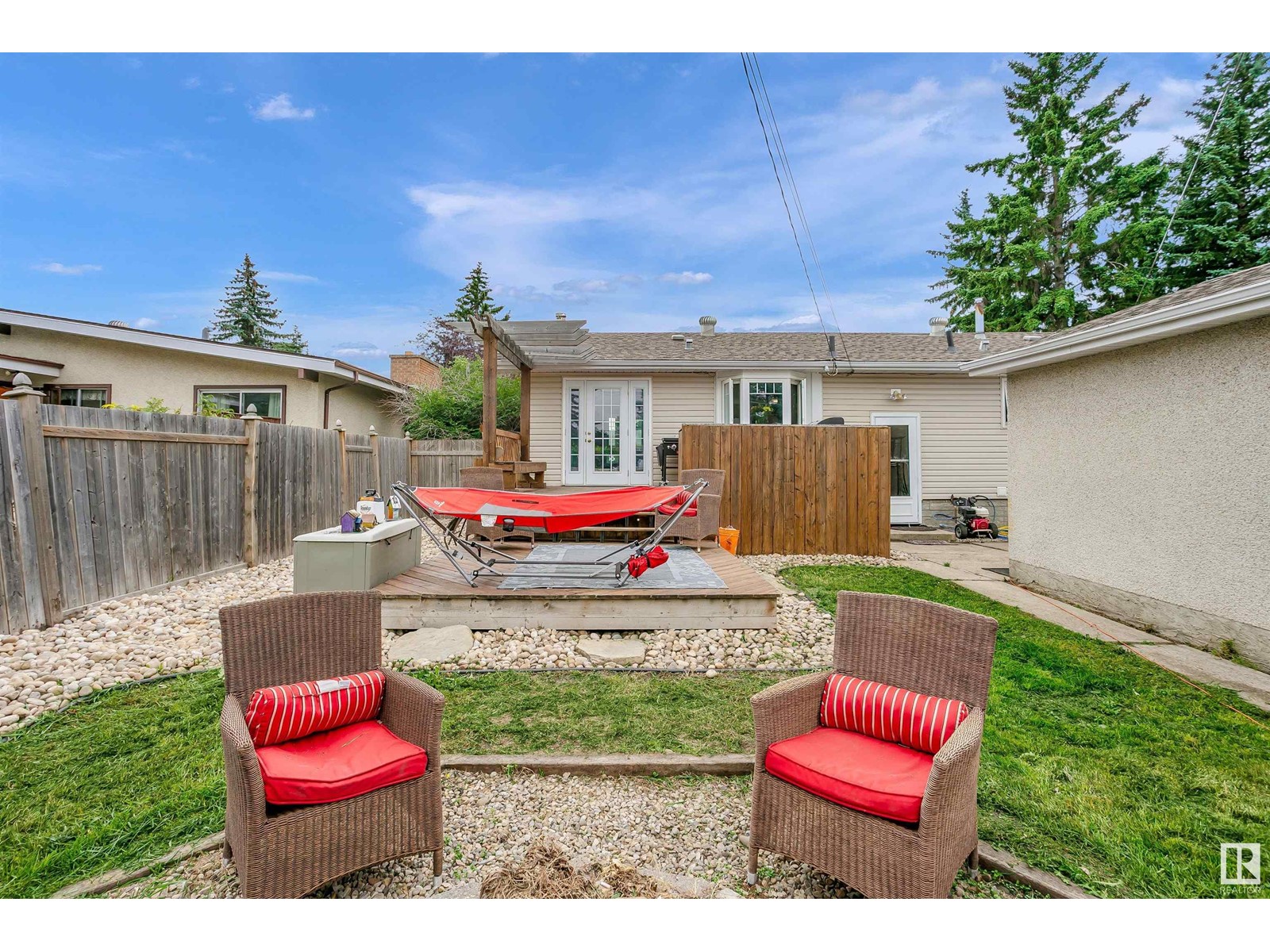 11220 46 Av Nw, Edmonton, Alberta  T6H 0A3 - Photo 40 - E4404422