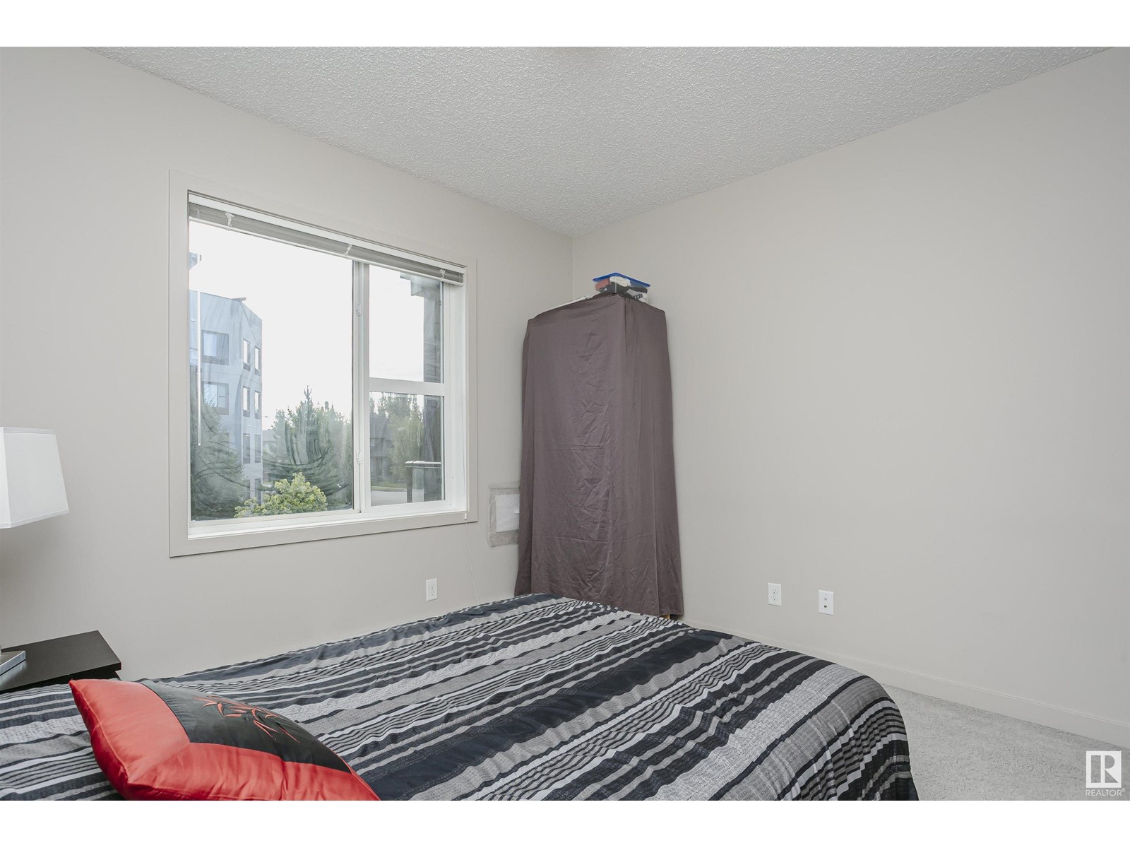 #203 320 Ambleside Link Li Sw, Edmonton, Alberta  T6W 2Z9 - Photo 20 - E4404424