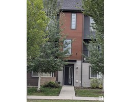 1081 rosenthal BV NW NW, edmonton, Alberta