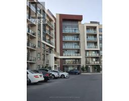 15 - 125 SHOREVIEW PLACE, hamilton (lakeshore), Ontario