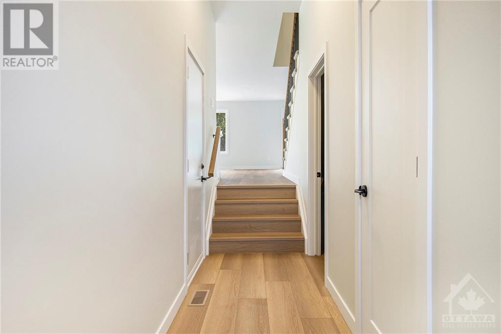 80 Villeneuve Street, North Stormont, Ontario  K0C 1W0 - Photo 6 - X9519918