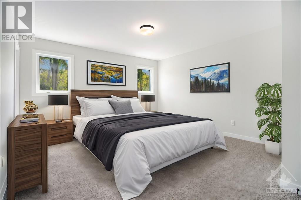 80 Villeneuve Street, North Stormont, Ontario  K0C 1W0 - Photo 18 - X9519918