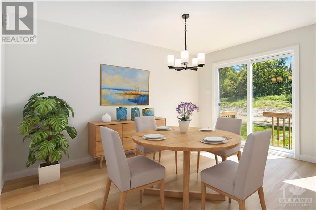 80 Villeneuve Street, North Stormont, Ontario  K0C 1W0 - Photo 12 - X9519918