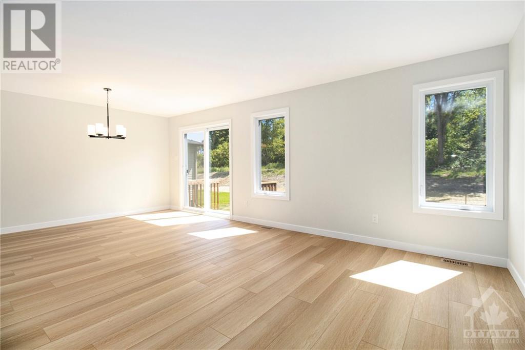 80 Villeneuve Street, North Stormont, Ontario  K0C 1W0 - Photo 14 - X9519918