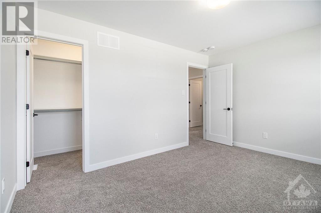 80 Villeneuve Street, North Stormont, Ontario  K0C 1W0 - Photo 26 - X9519918