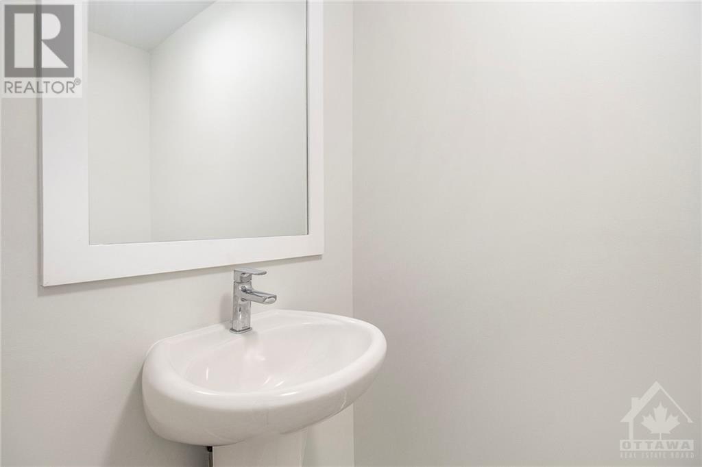 82 Villeneuve Street, North Stormont, Ontario  K0C 1W0 - Photo 7 - X9519919