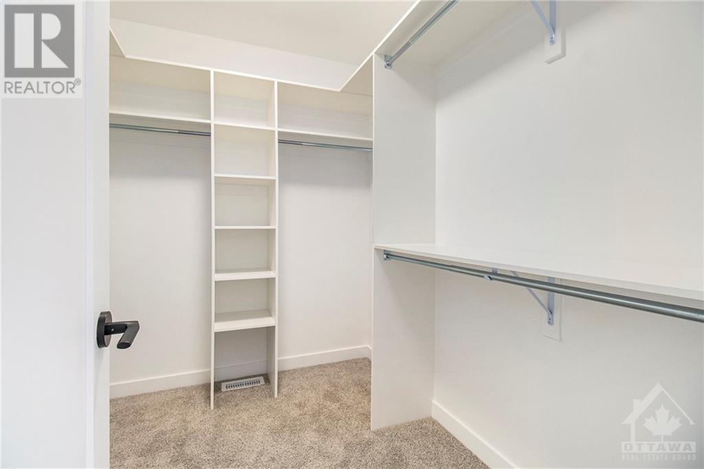 82 Villeneuve Street, North Stormont, Ontario  K0C 1W0 - Photo 21 - X9519919