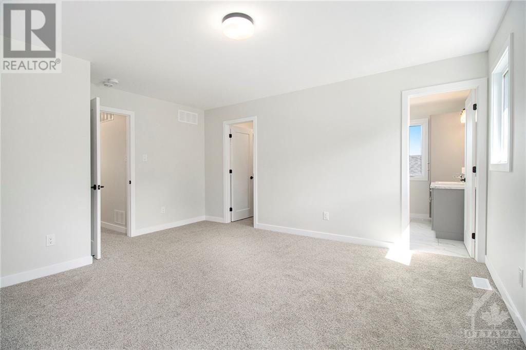 82 Villeneuve Street, North Stormont, Ontario  K0C 1W0 - Photo 19 - X9519919