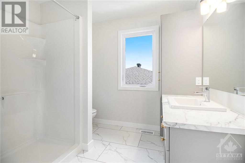 82 Villeneuve Street, North Stormont, Ontario  K0C 1W0 - Photo 20 - X9519919