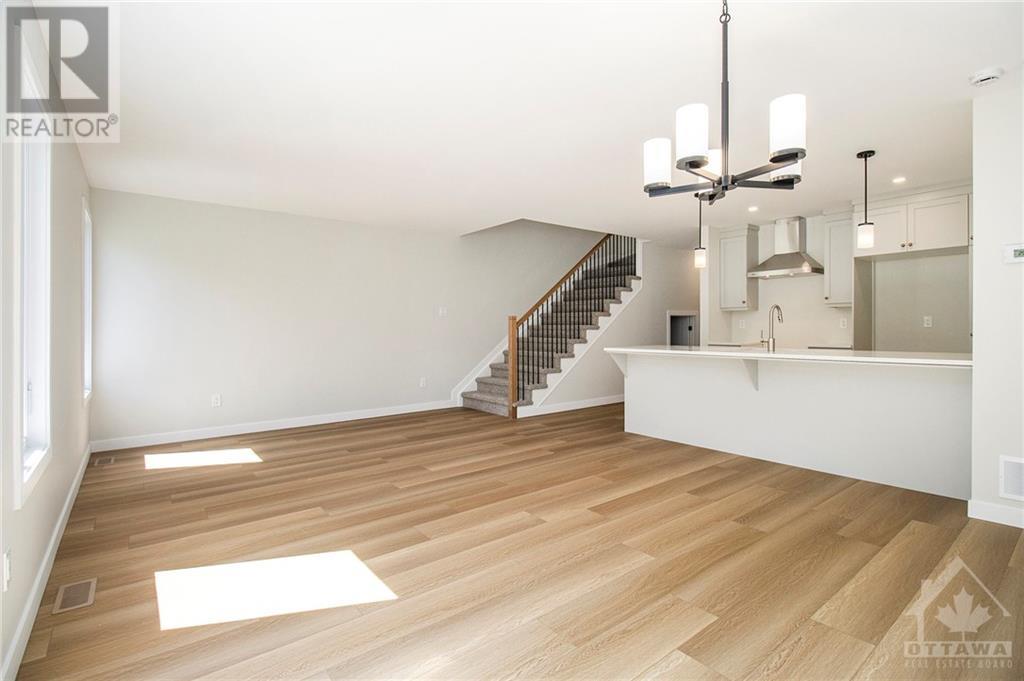 82 Villeneuve Street, North Stormont, Ontario  K0C 1W0 - Photo 17 - X9519919