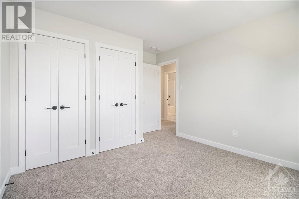 82 Villeneuve Street, North Stormont, Ontario  K0C 1W0 - Photo 23 - X9519919