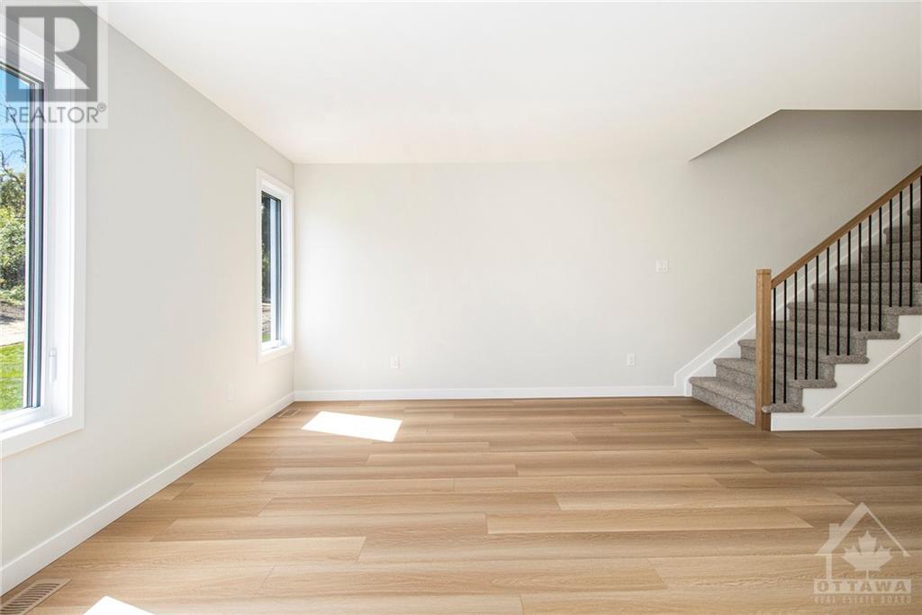 82 Villeneuve Street, North Stormont, Ontario  K0C 1W0 - Photo 16 - X9519919