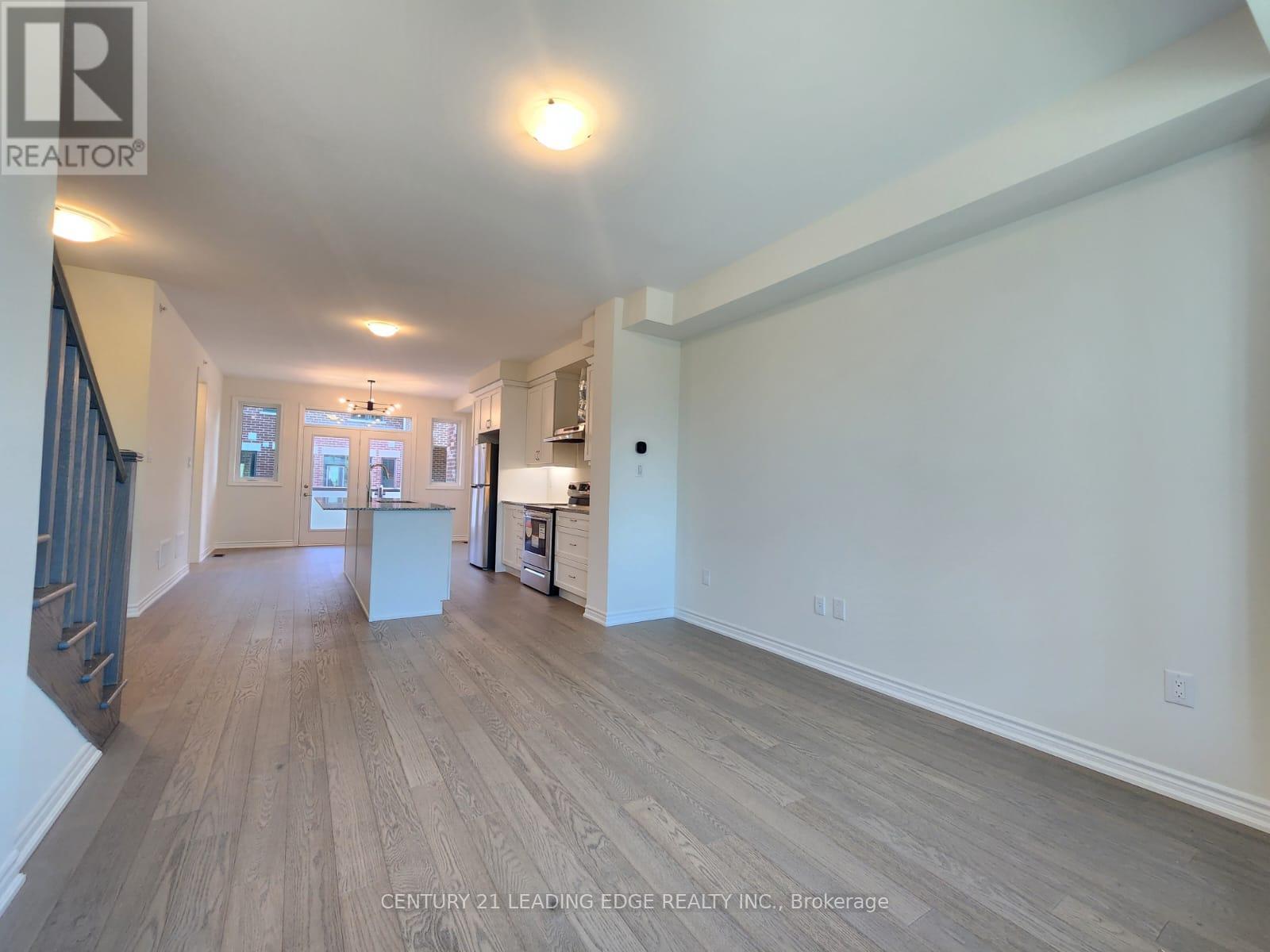 3157 Elgin Mills Road E, Markham, Ontario  L6C 1L2 - Photo 4 - N9294276