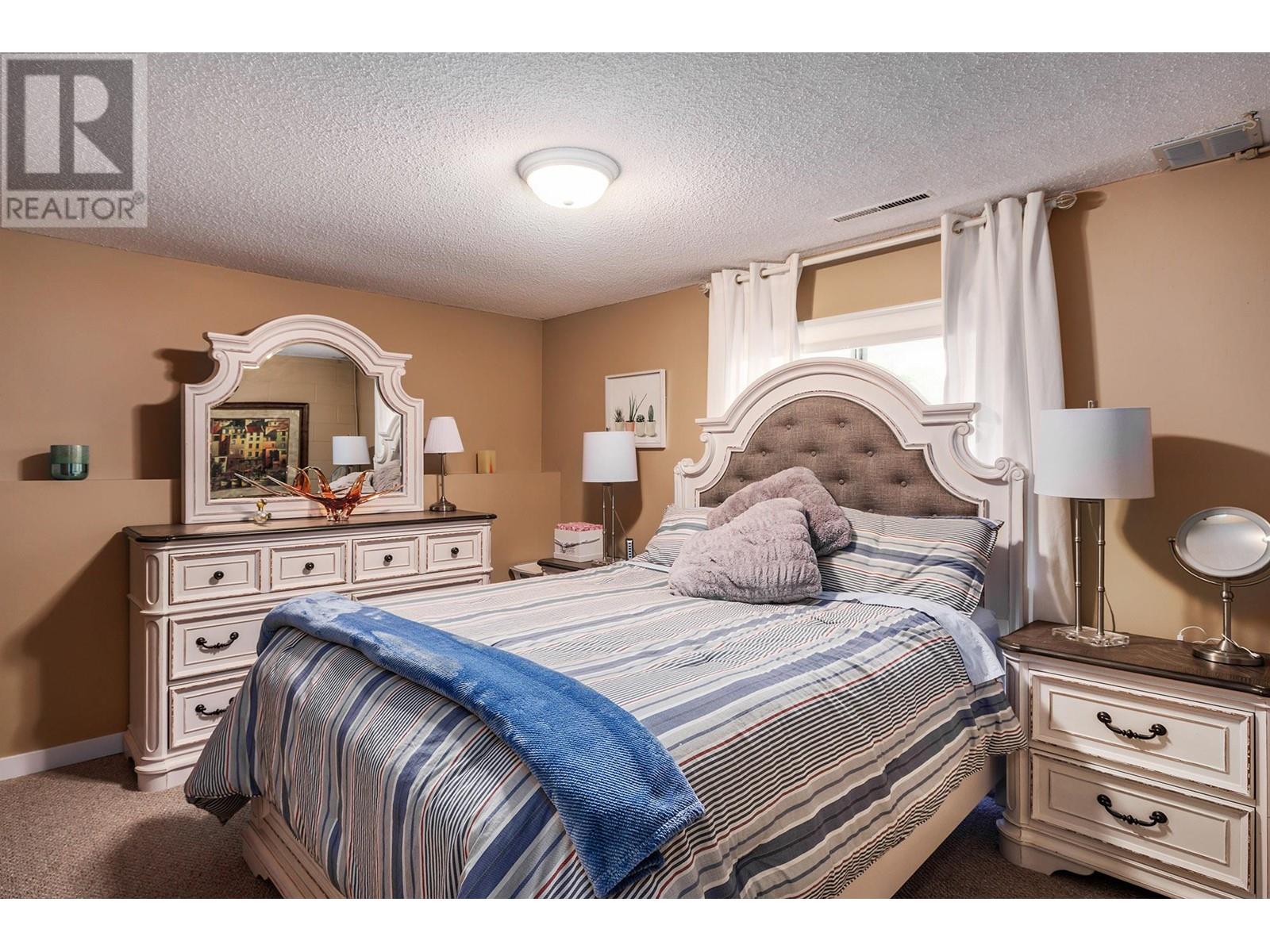 8291 Okanagan Landing Road Vernon