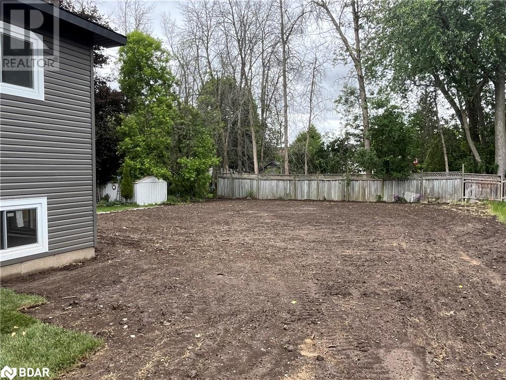 20 Queen Street S, Omemee, Ontario  K0L 2W0 - Photo 3 - 40640125