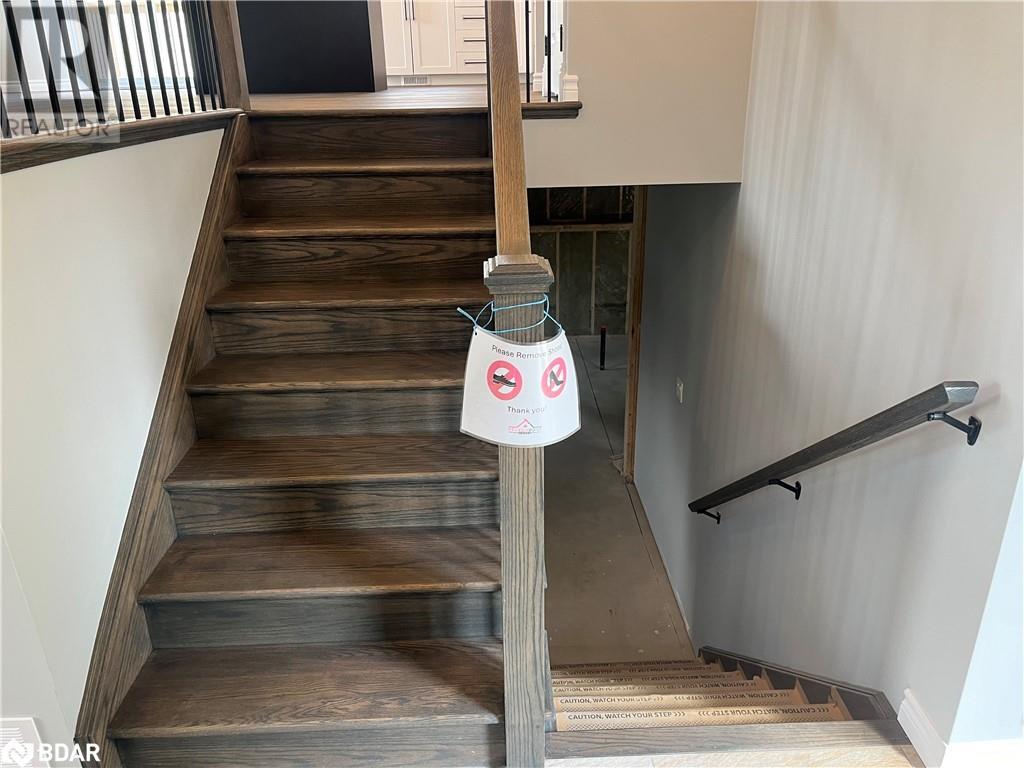 20 Queen Street S, Omemee, Ontario  K0L 2W0 - Photo 8 - 40640125