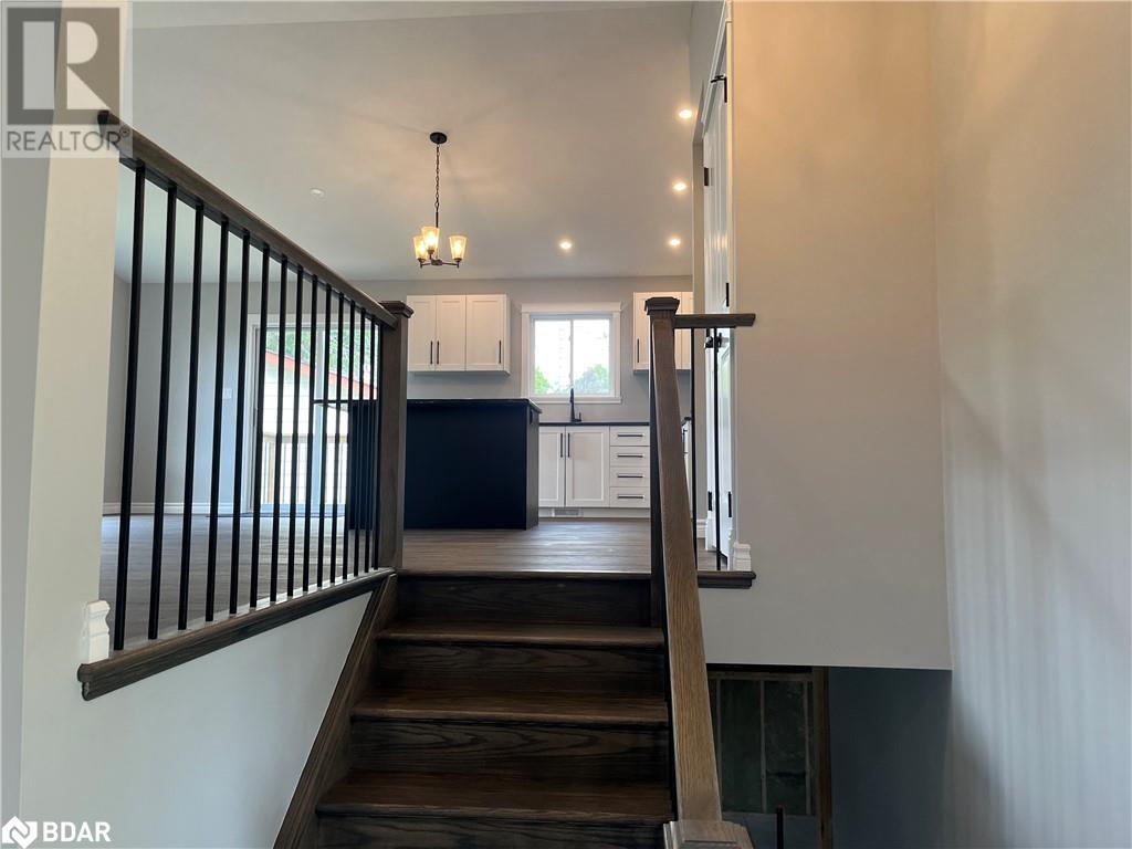 20 Queen Street S, Omemee, Ontario  K0L 2W0 - Photo 9 - 40640125