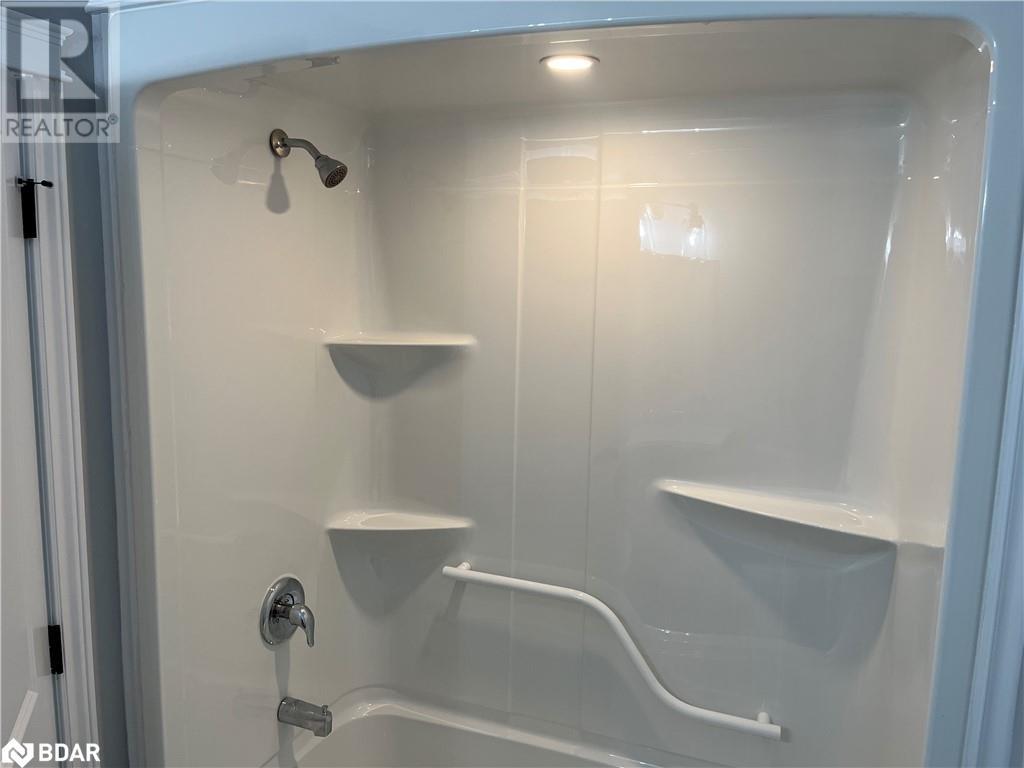 20 Queen Street S, Omemee, Ontario  K0L 2W0 - Photo 17 - 40640125