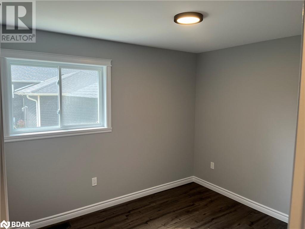 20 Queen Street S, Omemee, Ontario  K0L 2W0 - Photo 18 - 40640125